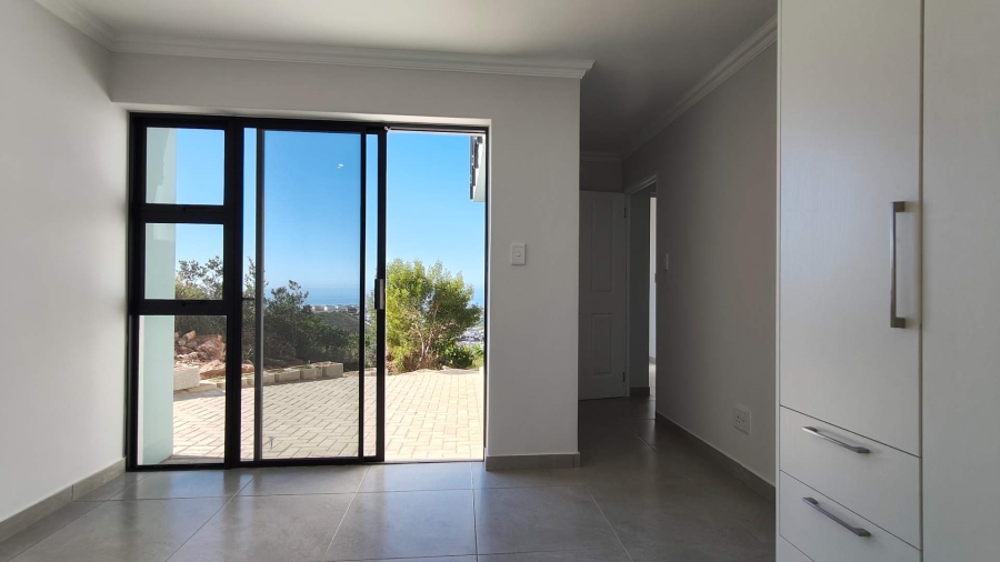 To Let 3 Bedroom Property for Rent in Island View Western Cape